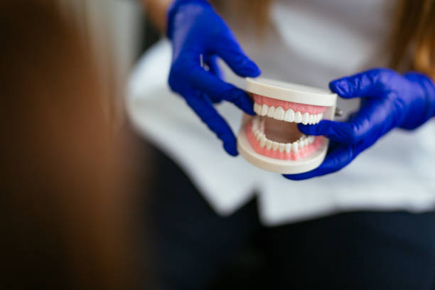 Best Sedation Dentistry  in Purdy, WA