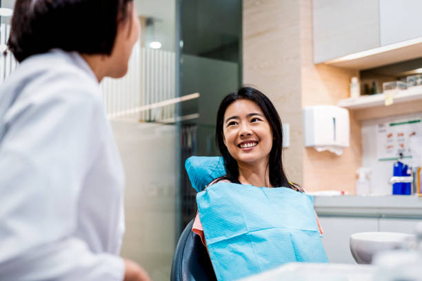 Best Periodontal (Gum) Disease Treatment  in Purdy, WA