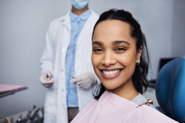 Best Teeth Whitening  in Purdy, WA