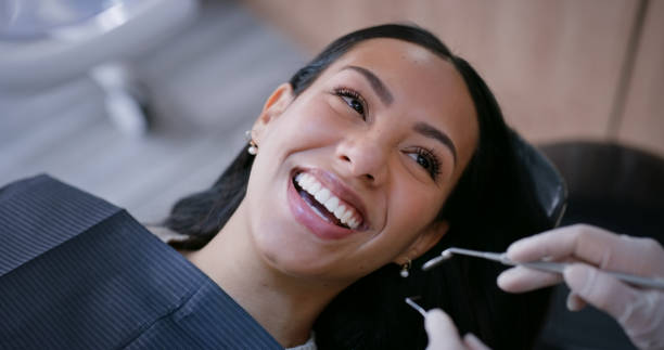 Best Tooth Extraction  in Purdy, WA