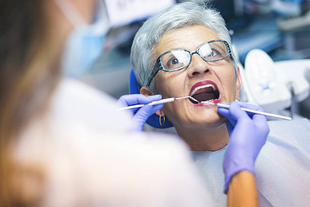 Best Oral Cancer Screening  in Purdy, WA
