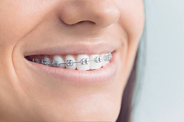 Best Oral Cancer Screening  in Purdy, WA