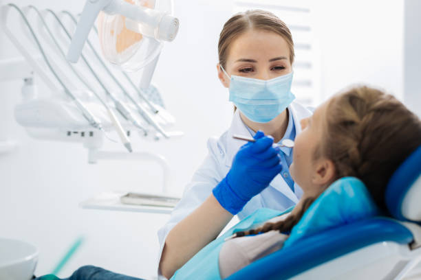 Best Sleep Apnea Treatment  in Purdy, WA